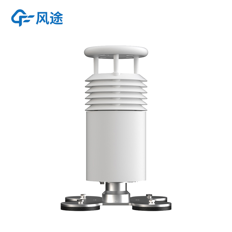 車(chē)載應(yīng)急氣象站為何應(yīng)急？