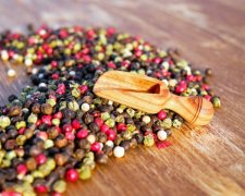 用風(fēng)途自動氣象站監(jiān)測花椒園的氣象要素