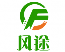 自動(dòng)氣象站公司、OEM廠家、公司文化