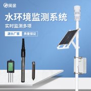 水文氣象監(jiān)測系統(tǒng)有什么用？