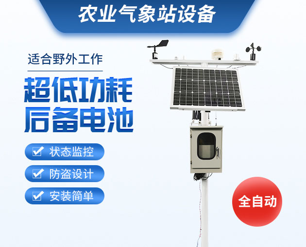 風途氣象站，廠家發(fā)貨，yyds！
